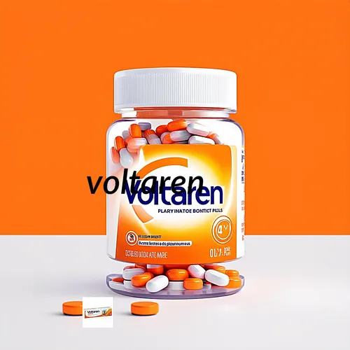 Voltaren retard 100 precio